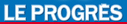 logo-leProgres